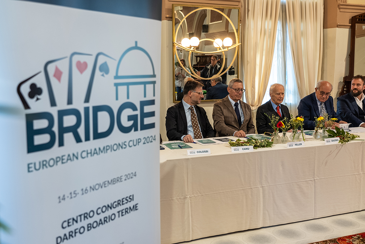 Bridge_europea champions cup 2024 (1)